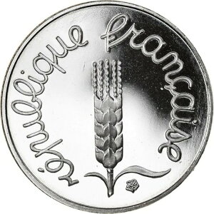 [#883950] eAtNbNAGsATeBA1994 NApAv[tAFDCAXeXXg[g