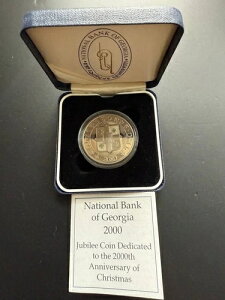 W[WABF10 2000 CU-NI RC NX}X2000NLO v[tCOA