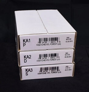 2015 PDS �L�T�b�`�[���������X�� ATB $25 �N�H�[�^�[�o�b�O�A���J�� OGP �{�b�N�X KA1 KA2 KA3