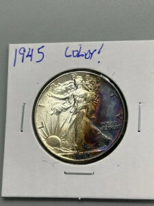 1945NEH[LOEoeBEn[tBf炵J[OIЏoiXg????