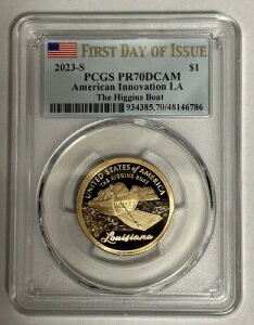 2023-S 1h Cmx[VEv[tEhALAAPCGS PR-70 qMYE{[g