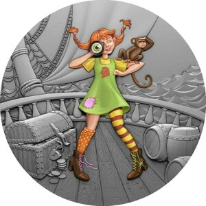 L[K[ jEG 1h 2022N AeB[Ndグ J[ 99.9%݁B1IX