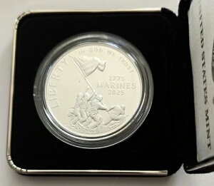 2025N P AJC 250NLO v[t Vo[ h RC {bNX + COA $1