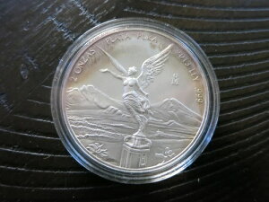 2013N LVR 2IX v^ v 0.0999 Vo[ x^bh RC  g[jO