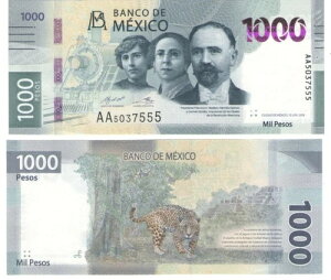 1,000 1000 1.000 y\ LVR vtBbNX AA  -  UNC