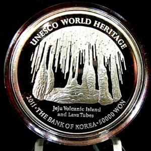 2011NlXREYϏBΎRVo[v[tUNC