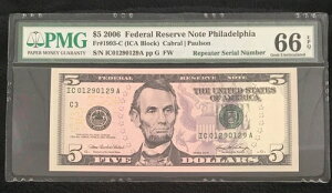 t@V[VA $5 s[^[ t 01290129 AMs 2006 5 Fr# 1993-C