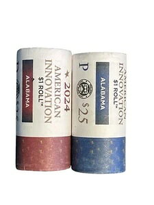 2024�N - D & P �A�����J���E�C�m�x�[�V�����E�h���R�C�� 2���[���Z�b�g - �A���o�}�B