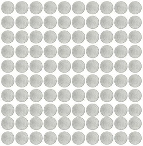 {rA 2{rA[mA2017NAKM #223A~gLOݕ×100