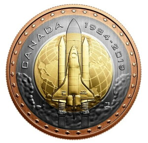 ???? 25ZgNH[^[ORCAJi_̉FAUNCuYA2019N