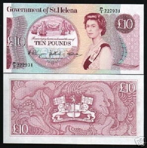 Zgwi 10|h P-8 1985N D NC[CI UNC AOA }l[ p 