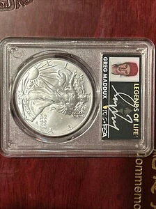 2024N 1h AJ Vo[ C[O 1IX PCGS MS70 FDOI WFh Iu Ct ObO }_bNX