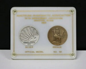 1965N AJݕ q[Xg TX .999 E_ #1315