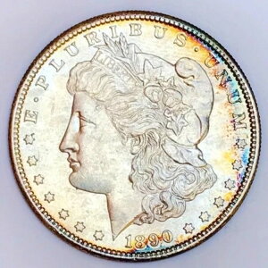 1890�N�� ���[�K�� �V���o�[�h�� �S�[�W���X �f���A���N���Z���g �g�i�[ �f���炵�����F�I NR#B1056