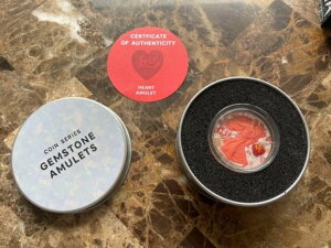 2019NčVo[C[O1IX - ΂̂V[Y /500