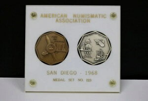 1968NAJݕTfBGS.999E_#1318