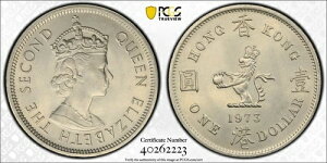 p`A1973NGUxX2LOhBPCGS MS 65Bs8,125,000
