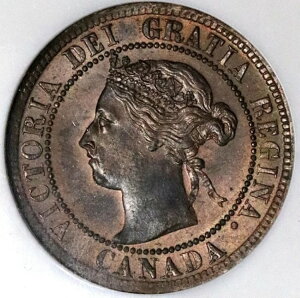 1901 NGC MS 63 RB Ji_ 1Zg rNgA Bt@beBz_[RC (22100901C