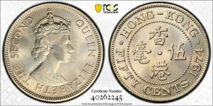 p`A1974NGUxX2LO50ZgBPCGS MS 65Bs6,000,000B