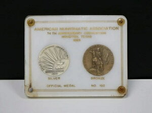 1965N AJݕ q[Xg TX .999 E_ #1316