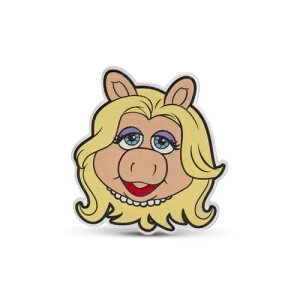 2025�N �A�S�� �f�B�Y�j�[ �}�y�b�g 70���N�L�O �~�X�E�s�M�[ 1�I���X �J���[���