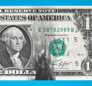 CNG[ $1 1h 1974NV[Y: E 58782989 B