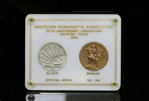 1965N AJݕ q[Xg TX .999 E_ #1300