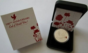 I[XgA 1h 2018N ꎟE100NLO 1IX