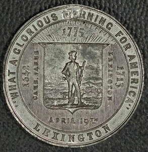 hAHK 18ALVg̐킢ABUA߂ꂽ