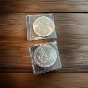 2014N 1h AJC[O Vo[h  2Zbg UNC