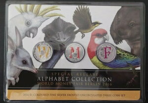 I[XgA Vo[J[ 3Zbg 1hd 2016N x[h}l[