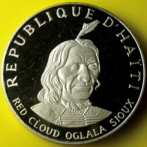 bhNEh IO X[ AJCfBA`[t 1.5IX .999 Vo[RC nC` 1971N