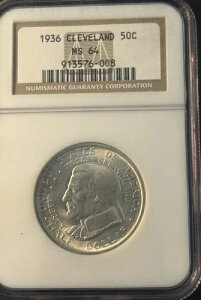 1936N 50Zg NGCAMS64AN[uhNVbNLO݃n[tAuCgzCg