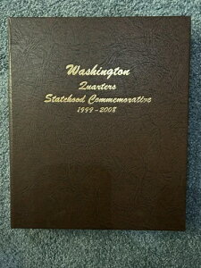 BяB 25 Zgd݃Zbg (1999-2009 P-D) Dansco Ao #7143 - 112 