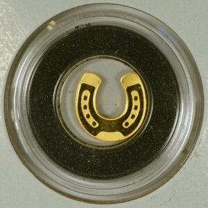 2016NpI n[tO K^̔n`  .9999