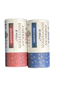 2023�N - D & P �A�����J���E�C�m�x�[�V�����E�h���R�C�� 2���[���Z�b�g - �~�V�V�b�s�B