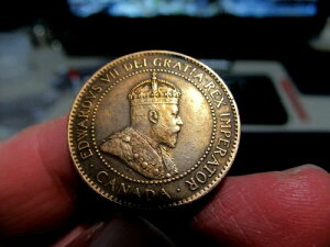 sYF1903NJi_1Zgd݁AԁAʁALOEGh[h7