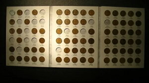 J[ EB[gZgZbg yj[ bg 75 RC 1909 VDB`1940 󏭂ȓt܂