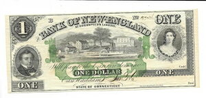 1h Rl`Jbg oNEIuEj[COh ObhXs[h G16c 18XX ph{[g v[g B CH CU