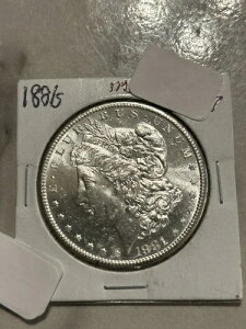 1881 NK _[Bf炵iBЏoiXgmFB