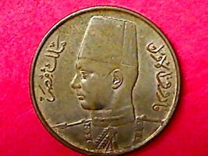 GWvg 1938N 1/2~ t@N AUNC/UNC RC 01/500