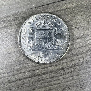 1947N Vo[ t[ I[XgA { ~g `CX NM /MINT RC KEY DATE 2