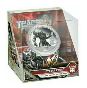 �c�o�� 1�h�� 2009�N ��� 1�I���X �v���[�t�u�g�����X�t�H�[�}�[ - ���K�g�����v������