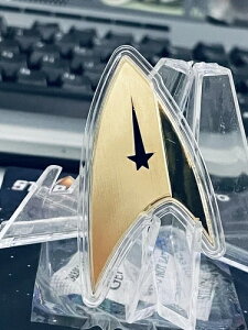 2024N- X^[gbN F͑tc - iߕL̓RC - 1IX Vo[v[t