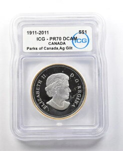 2011NJi_ Mg p[NXEIuEJi_ PR70 DCAM ICG *8776