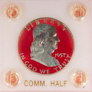 1957NtNEn[tJbgAEgRC̃wbhƓtALsgvX`bNfBXvC