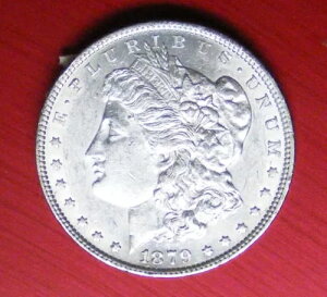 1879N P K _[ uAgzCg WF~[  O[h 14804-04 ʐ^ɂ