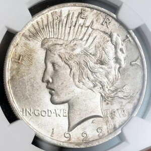 1923NAAJOB^݁uavhd݁BtBftBABNGC MS-63I