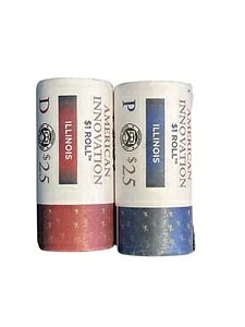 2024�N - D & P �A�����J���E�C�m�x�[�V�����E�h���R�C�� 2���[���Z�b�g - �C���m�C�B