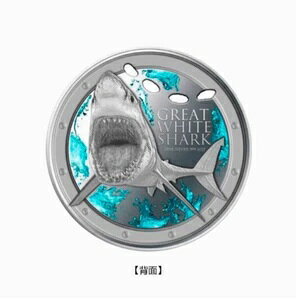 2012N jEG I[V vf^[Y O[gzCgV[g 2h Vo[RC v[t_